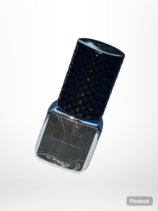 Lash Lock Magic Adhesive
